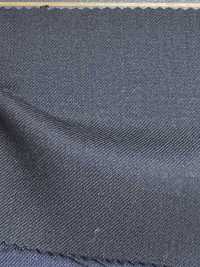 2-53701 CORDURA COMBATWOOL Stretch Gabardine[Têxtil / Tecido] Takisada Nagoya subfoto