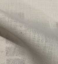 11450 Tela De Linho/rami (153 Cm De Largura)[Têxtil / Tecido] SUNWELL subfoto
