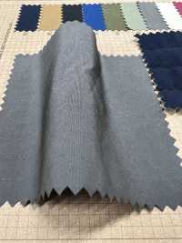 KGM1200 Tafetá Nebel De Fibra Dividida[Têxtil / Tecido] Masaru Kawagoe subfoto