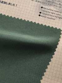 KGM1250 MAT SHELL[Têxtil / Tecido] Masaru Kawagoe subfoto