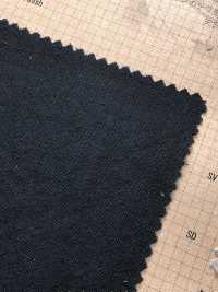 KGM1325 Tecido Impermeável De Lã / Linho[Têxtil / Tecido] Masaru Kawagoe subfoto