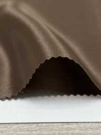 KKF6573-58 Largura Larga Pearl Chiffon[Têxtil / Tecido] Uni Textile subfoto
