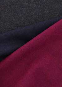 3-YC HARRIS Harris Tweed Melange Tweed[Têxtil / Tecido] Takisada Nagoya subfoto