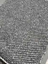 1037559 Sweater Fleece Twill Print[Têxtil / Tecido] Takisada Nagoya subfoto