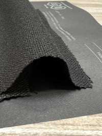 1022963 Tecido Tipo Lã Fiado Em Casa[Têxtil / Tecido] Takisada Nagoya subfoto