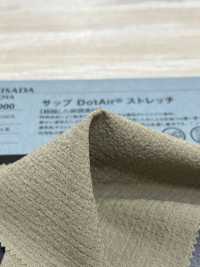 1060000 Esticador De Ar De Ponto De Linho[Têxtil / Tecido] Takisada Nagoya subfoto