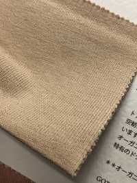 FJ220140 19/- Camisola BD Orgânica Turca[Têxtil / Tecido] Fujisaki Textile subfoto