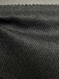 1022763 CORDURA Combat Wool Oxford[Têxtil / Tecido] Takisada Nagoya subfoto