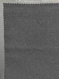 1060030 Gabardine High Stretch Cation Taslan[Têxtil / Tecido] Takisada Nagoya subfoto