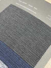 1060008 Estampa COOLOTS Leno Weave Style[Têxtil / Tecido] Takisada Nagoya subfoto