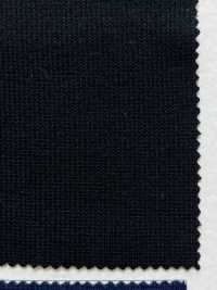 FJ230100 30/- Span Teleco[Têxtil / Tecido] Fujisaki Textile subfoto