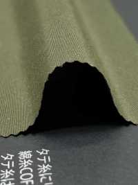 FJ350010 Pano Reciclado N / C64[Têxtil / Tecido] Fujisaki Textile subfoto