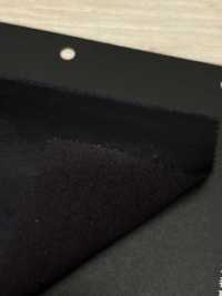 FJ350020 Forro Felpudo De Dupla Face Reciclado N/C[Têxtil / Tecido] Fujisaki Textile subfoto