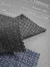 1060022 Impressão De Traçado De Pincel COOLOTS[Têxtil / Tecido] Takisada Nagoya subfoto