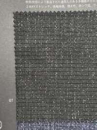 1060022 Impressão De Traçado De Pincel COOLOTS[Têxtil / Tecido] Takisada Nagoya subfoto