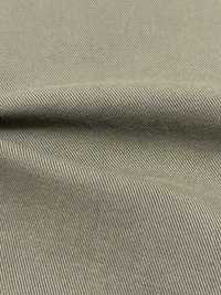 1061701 Sarja De Poliéster COOLMAX Semelhante A Algodão[Têxtil / Tecido] Takisada Nagoya subfoto