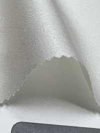 KKF8031RE-W Sildieu Eco Satin Wide[Têxtil / Tecido] Uni Textile subfoto