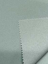 KKF2045RE-W Eco Bag Cetim Rugosidade Superfície Larga Largura[Têxtil / Tecido] Uni Textile subfoto