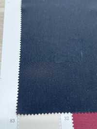KKF3600RE-W Nova Largura Larga Larga Larga Vênus[Têxtil / Tecido] Uni Textile subfoto