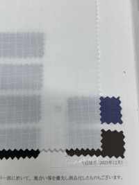 14280 Algodão Orgânico / Nylon Ripstop (Tecido Cordura)[Têxtil / Tecido] SUNWELL subfoto
