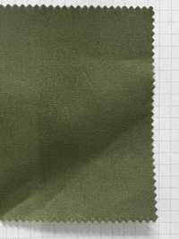 SAS3000UC Pano De Máquina De Escrever / Revestimento De Uretano + Repelente De água[Têxtil / Tecido] SHIBAYA subfoto