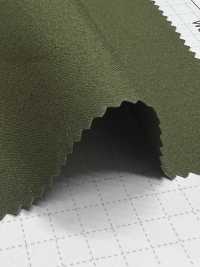 SAS3000UC Pano De Máquina De Escrever / Revestimento De Uretano + Repelente De água[Têxtil / Tecido] SHIBAYA subfoto
