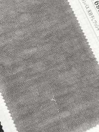SBY6900 Processamento De Lavadora De Tela Seca Ao Sol SUNNY DRY L1 / 9[Têxtil / Tecido] SHIBAYA subfoto