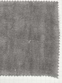 SBY6900 Processamento De Lavadora De Tela Seca Ao Sol SUNNY DRY L1 / 9[Têxtil / Tecido] SHIBAYA subfoto