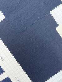 2736 Gabardine Grisstone Algodão Nylon De Alta Densidade GRISTONE-W[Têxtil / Tecido] VANCET subfoto