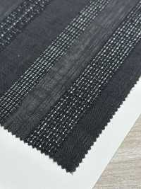 KKF8183-W-D/1 Estilo De Bordado Largura Larga[Têxtil / Tecido] Uni Textile subfoto