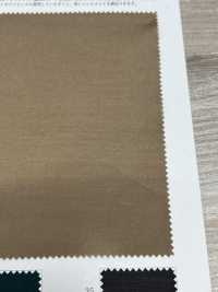 KKF5607-W BR754×60 / Largura De Gramado Girado Largura Larga[Têxtil / Tecido] Uni Textile subfoto