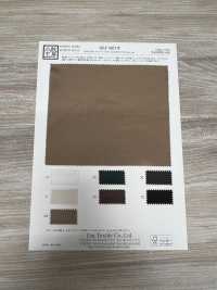 KKF5607-W BR754×60 / Largura De Gramado Girado Largura Larga[Têxtil / Tecido] Uni Textile subfoto