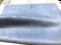 KKF9580 Camurça De Poliéster[Têxtil / Tecido] Uni Textile subfoto