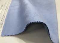 KKF9580 Camurça De Poliéster[Têxtil / Tecido] Uni Textile subfoto