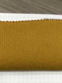 SB11100 Veludo De Largura Larga[Têxtil / Tecido] SHIBAYA subfoto