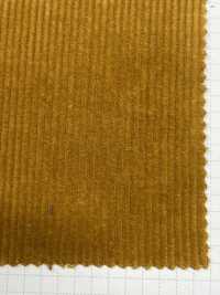 SB11100 Veludo De Largura Larga[Têxtil / Tecido] SHIBAYA subfoto
