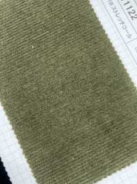 SB11122 Corduroy Elástico De 11W De Largura Larga[Têxtil / Tecido] SHIBAYA subfoto