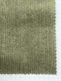 SB11122 Corduroy Elástico De 11W De Largura Larga[Têxtil / Tecido] SHIBAYA subfoto