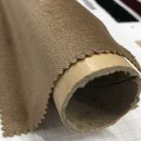 SB5670 Veludo De Largura Larga[Têxtil / Tecido] SHIBAYA subfoto