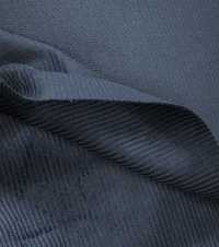 SB80803 Veludo 8W De Largura Larga[Têxtil / Tecido] SHIBAYA subfoto