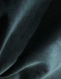 SB21212 Camisa De Veludo Cotelê De 21 W De Largura Larga[Têxtil / Tecido] SHIBAYA subfoto