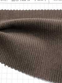 SB14148 Veludo De Largura Larga[Têxtil / Tecido] SHIBAYA subfoto