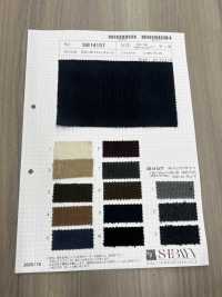 SB14157 Veludo Elástico De Largura Larga[Têxtil / Tecido] SHIBAYA subfoto