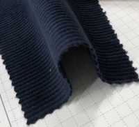 SB14157 Veludo Elástico De Largura Larga[Têxtil / Tecido] SHIBAYA subfoto