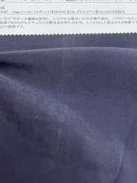 13293 Tencel (TM) Fibra Modal / Chiffon Em Pó De Poliéster[Têxtil / Tecido] SUNWELL subfoto