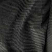 13467 7W Algodão / Rayon Veludo Cotelê[Têxtil / Tecido] SUNWELL subfoto