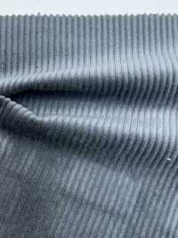 13467 7W Algodão / Rayon Veludo Cotelê[Têxtil / Tecido] SUNWELL subfoto