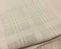 1246 Chandradby[Têxtil / Tecido] VANCET subfoto