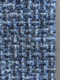 3-2107 HARRIS Harris Tweed Melange Tweed[Têxtil / Tecido] Takisada Nagoya subfoto