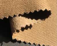 3-DENON Sarja De Algodão Elástico DUCA VISCONTI[Têxtil / Tecido] Takisada Nagoya subfoto